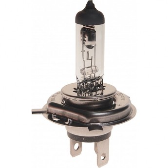 Лампа для мототехники NARVA RALLYE H4 12V 35