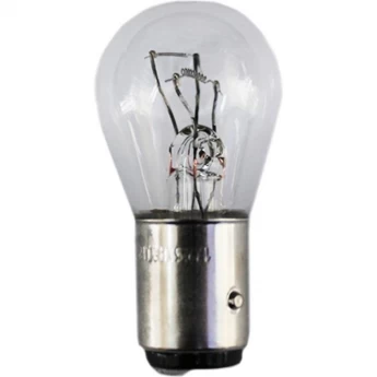 Лампа NARVA 24Vx21/5W BAY15d Лампа NARVA 24Vx21/5W BAY15d