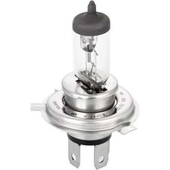 Лампа NARVA 24Vx75/70W H4 P43t Лампа NARVA 24Vx75/70W H4 P43t