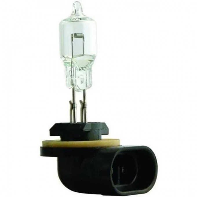 Лампа NARVA 886 12.8V 50W PGJ13 82571242 Лампа NARVA 886 12.8V 50W PGJ13 82571242