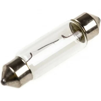 Лампа NARVA C3W 24V SV8.5 T11X41 Лампа NARVA C3W 24V SV8.5 T11X41