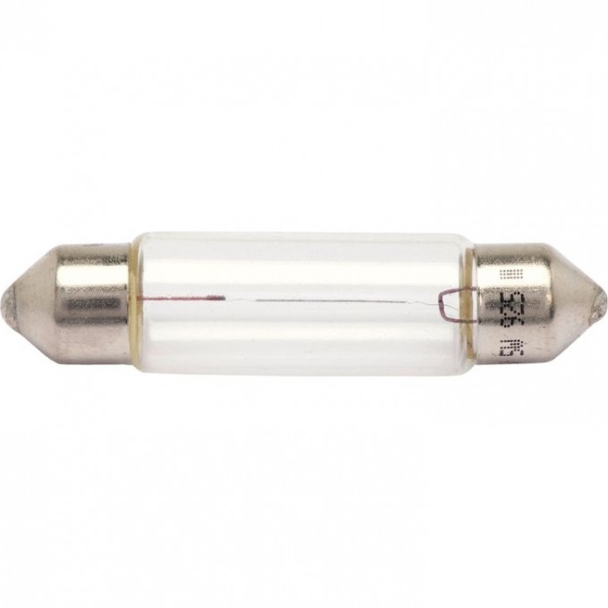 Лампа NARVA FESTOON LAMPS LED 43mm C5W SV8.5 O9.8x43мм 12В-0.6Вт 6000К B1 81124227 Лампа NARVA FESTOON LAMPS LED 43mm C5W SV8.5 O9.8x43мм 12В-0.6Вт 6000К B1 81124227