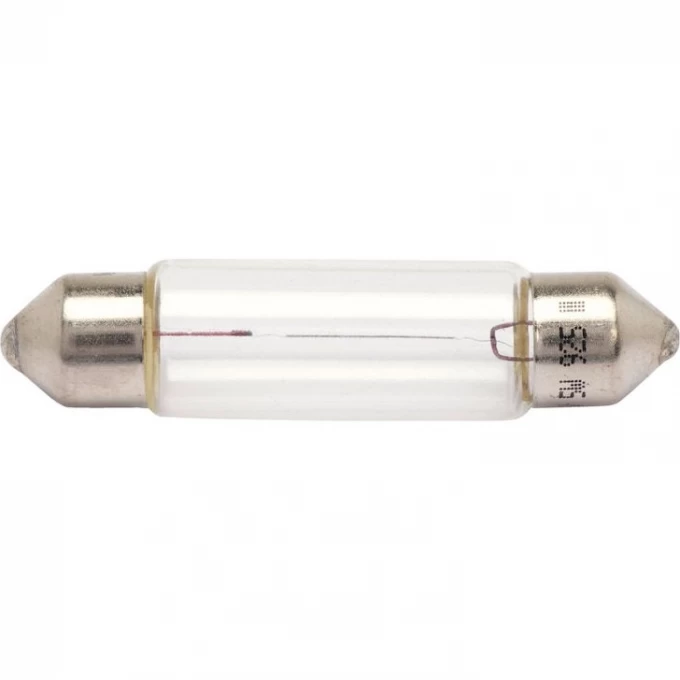 Лампа NARVA FESTOON LAMPS LED 43mm C5W SV8.5 O9.8x43мм 12В-0.6Вт 6000К B1 81124227 Лампа NARVA FESTOON LAMPS LED 43mm C5W SV8.5 O9.8x43мм 12В-0.6Вт 6000К B1 81124227
