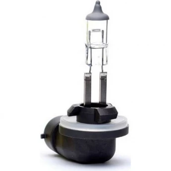 Лампа NARVA H27W/2 PGJ13 12V 27W Лампа NARVA H27W/2 PGJ13 12V 27W