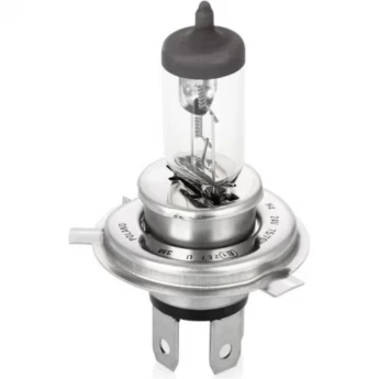 Лампа NARVA H4 24V 75/70W P43t-38 Лампа NARVA H4 24V 75/70W P43t-38