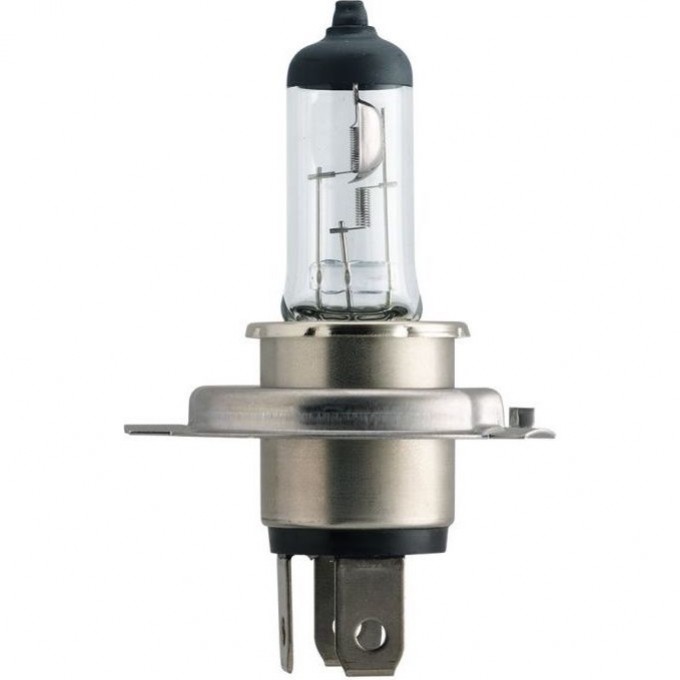 Лампа NARVA H4 24V 75/70W P43t-38 82570084 Лампа NARVA H4 24V 75/70W P43t-38 82570084