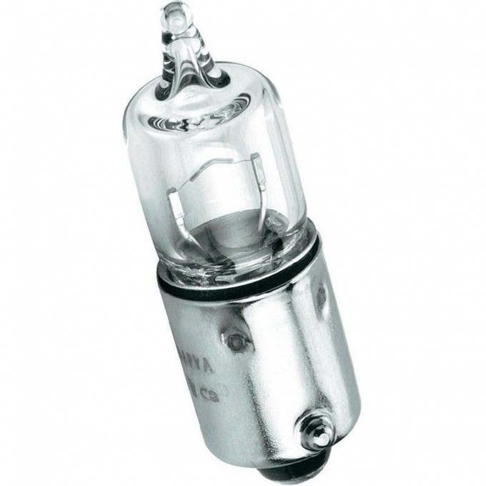 Лампа NARVA HALOGEN MINIATURE LAMPS H20W 12V 20W min10 10 шт. 82503747 Лампа NARVA HALOGEN MINIATURE LAMPS H20W 12V 20W min10 10 шт. 82503747