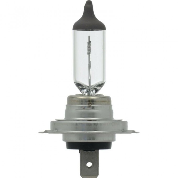 Лампа NARVA LONG LIFE H7 LL 12V 55W PX26D NVA C1 61897769 Лампа NARVA LONG LIFE H7 LL 12V 55W PX26D NVA C1 61897769
