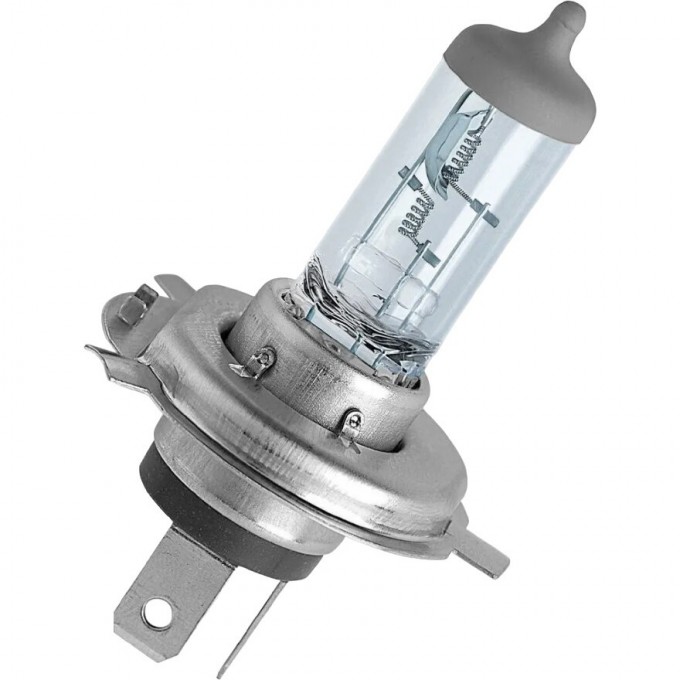 Лампа NARVA PLASTIC BASE LAMPS 12V BAX 1.2W B8.4d голубой патрон 78957056 Лампа NARVA PLASTIC BASE LAMPS 12V BAX 1.2W B8.4d голубой патрон 78957056