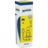 Лампа NARVA RALLYE H3 12V PK22s 130W