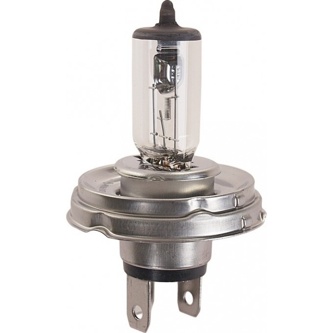 Лампа NARVA RALLYE H4 100/90W P45t-41 24V 45804933 Лампа NARVA RALLYE H4 100/90W P45t-41 24V 45804933