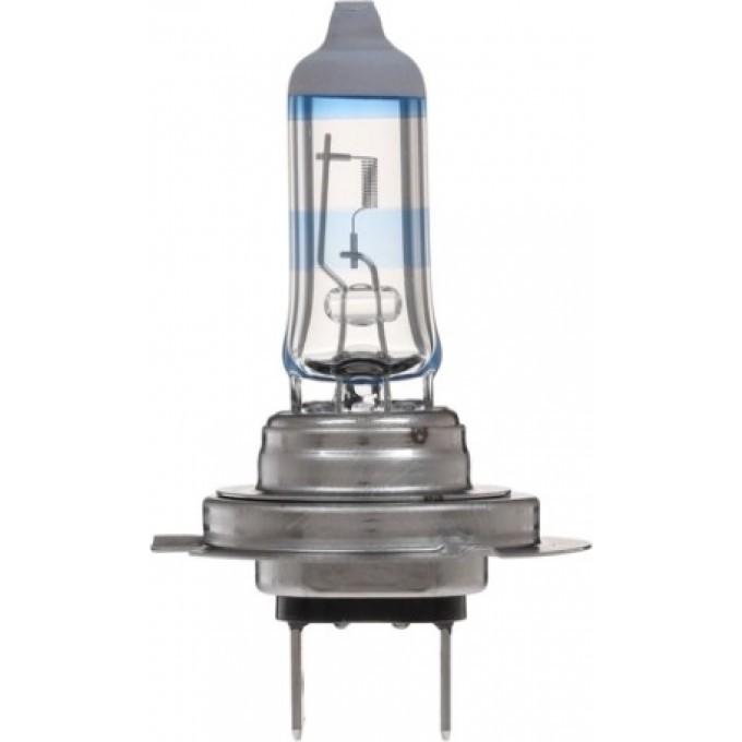 Лампа NARVA RANGE POWER 110 H7 12V 55W PX26d 83812934 Лампа NARVA RANGE POWER 110 H7 12V 55W PX26d 83812934