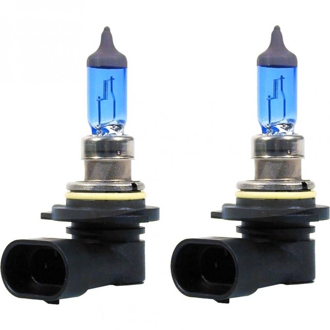 Лампа NARVA RANGE POWER WHITE HB4 9006 55W 12V P22d 4500K 2шт. 47086466 Лампа NARVA RANGE POWER WHITE HB4 9006 55W 12V P22d 4500K 2шт. 47086466