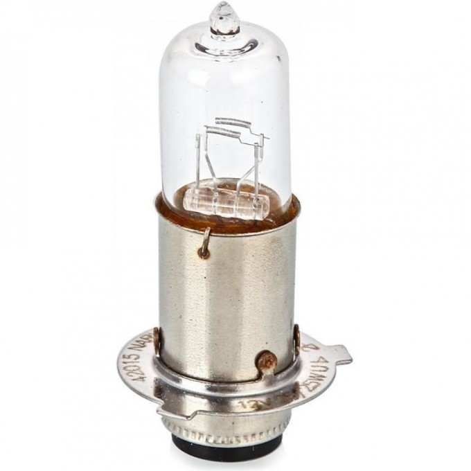 Лампа NARVA STANDARD 12V M5 25/25W P15d-25-2 82343960 Лампа NARVA STANDARD 12V M5 25/25W P15d-25-2 82343960