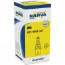 Лампа NARVA STANDARD 12Vx65/45W HB1